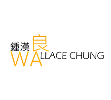 Wallace Chung