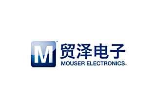 mouser