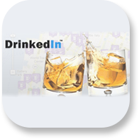 app display