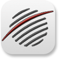 app display
