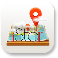 app display