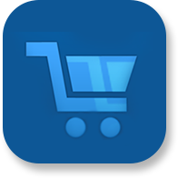 app display