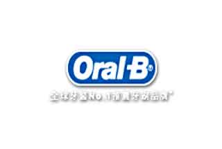 oralb