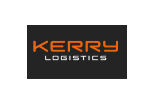 kerrylogistics