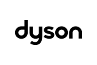 dyson