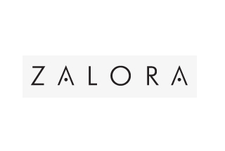 zalora