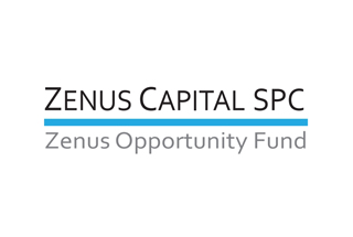 zenuscapital