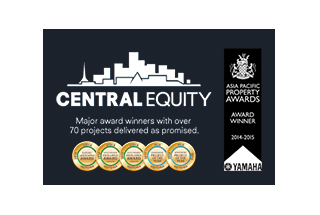 australianpropertyinfo