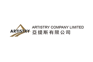 artistry-asia
