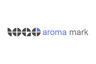 aromamark