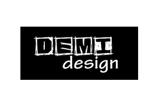 demidesign