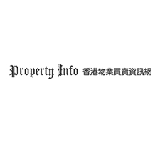 propertyinfo