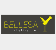 bellesa
