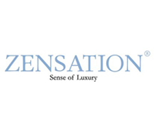 zensation