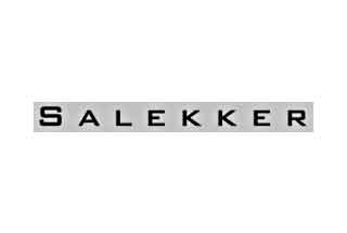 salekker