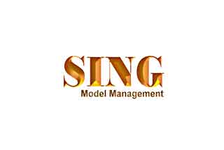 singmodel