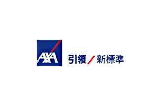 axa-chinaregion
