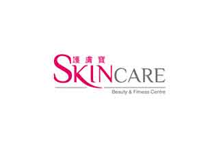 skincarebeauty