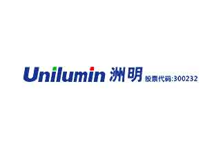 unilumin