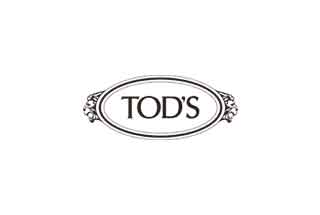 tods