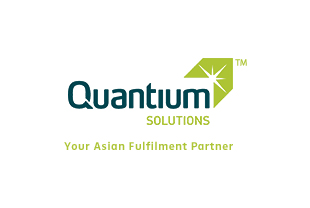quantiumsolutions