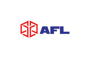 aflcargo