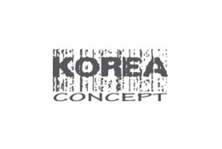 koreaconcept