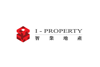 i-property