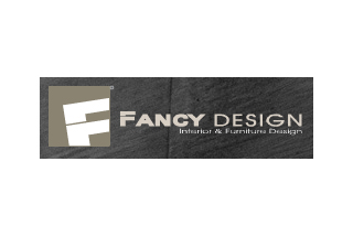 fancydesign