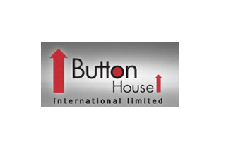 buttonhouse