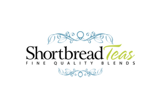 shortbreadtea