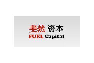 fuelcapitalpartners