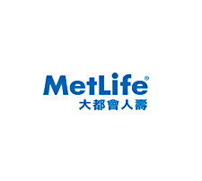 metlife