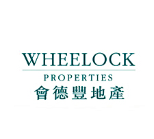 wheelockpeakexposure