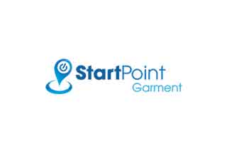 startpoint