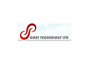 ooxy-tech