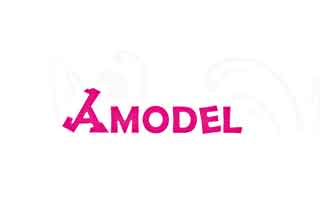 amodelagency