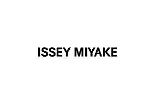 isseymiyake-watch