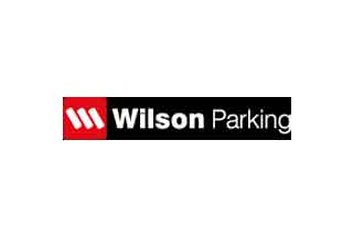wilsonparking